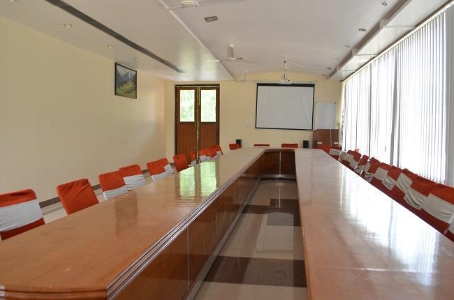 Kangs Nirvana Resorts And Spa Mahalpur Exterior foto
